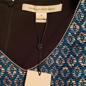 Beautiful, detailed shift